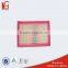 New style hot-sale auto air filter