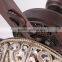 Wholesale Price Custom 48'' Bright Ceiling Fans Low Ceiling