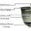 Personalied Mixing Bowl/salad Bowl