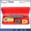 KMS-K Longitudinal Cable Sheath Cutter