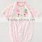 Japanese wholesale products high quality cute and colorful newborn fashion baby gift set for girl and boy