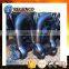 Bow D Commeicial Heavy Duty Anchor Large Shackle