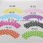 Handmade Eco Friendly Cake Wrappers Cake Accessory