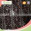 Multi-color can be chosed wholesale in bulk green lace fabric                        
                                                                                Supplier's Choice