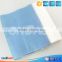 cleaning cloth with sgs / intertek towels