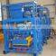 China Products block making machine egg laying brick machine,brick calculator,block manufacturers uk small factory plant africa