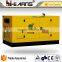 100KW Power supply water cooled diesel generator