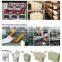 most popular 5 years warranty CE RoHS approval 30w surface mounted downlight
