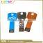 key ring usb avenger pendrive cross shape usb flash drive
