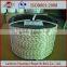 3-strand good quality pe rope