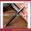 Sign pen,promotional gift2015 for business,office