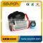 5.3KHz smart watch heart rate monitor + heart rate belt HRM-2205 watch
