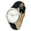 Fashion men watch with sport clear classic lovers type