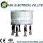 BKGK series 35kv Dry Type Air Core Shunt Reactor