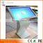2015 hot sale LED digital displays android kiosk