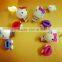 Hello Kitty USB cartoon u-disk from China