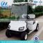 battery operated electric golf car/golf cart/utility vehicle 4 seater                        
                                                Quality Choice
                                                    Most Popular