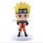 whosale Plastic figurine toys 3D Cartoon Character /cartoon 3D pvc figure