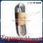 Guangzhou Factory Manufacturing File Data Transfer Micro Usb Charging Cable