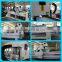 New Design Wood Working Cnc Router Machine