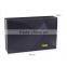 Vensmile Genuine T95 2GB/8GB Amlogic S905 Android TV Box Android 5.1 Smart TV Set Top Box Support Wifi,Kodi,Bluetooth