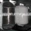 UV metallizing machine UV curing line vacuum coating machine