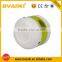 Round Shape High Quality Portable Mini Bluetooth Speaker,Portable Minion Mini Speaker Direct Buy China