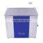 Large Panel heated industrial Ultrasonic Cleaner ultrasound cleaning machine UD600SH-28LQ with digital display