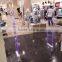 Anti theft system acrylic mono rf system clothes sensor gate