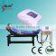 Good slimming machine/lymphatic drainage air pressure slim equipment/infrared pressotherapy equipment
