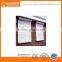 Alumimium factory direct of aluminum profiles for window shutter