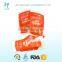 Hot Sale Tissue Bag ,gravure Printing Tissue Bag,facial Tissue Packaging Bags