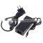 6A 72W Transformer Adapter Charge CCTV Camera + 1.2m Cable EU/AU/US/UK Plug 100% 12v dc power adapter For LED Strip Light