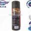 450ml F1 carburetor cleaner spray,aerosol carb&choke cleaner                        
                                                Quality Choice