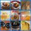 Shandong grease in China/High tempetature grease HP-R