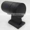 surface outdoor wall mount led outdoor led cob light 10w 20w 30w 40w 50w                        
                                                Quality Choice