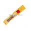 Joytone J6101A portable wireless two way radio antenna