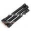 Joytone RH-09 portable uhf antenna for radio 2-way