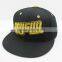free mens snapback hats, customize snapback hats