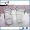 custom Acrylic Plastic Injection moulding Parts laser cut acrylic and 3d printing services