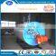 Trade Assurance security gas saver steam boiler