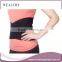 2015 Wholesale Women Underwear Plus Size Latex Waist Training Corset Steel Boned Corset Cincher Shapewear