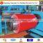 ppgl coil in competitive price