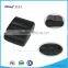 HOT!!! 58mm thermal printer with rechargeable lithium battery for Android