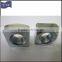High quality!Competitive China Manufacturer m4 square nut DIN557!