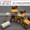 high elastic bandage packed in color box