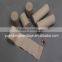 skin High elastic bandgae 320