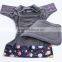 Manufacturer in China Pocket Diaper / AI2 Cloth Diaper