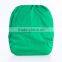 Wholesale One Size Waterproof Reusable Washable Jctrade Pocket Cloth Diapers