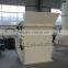 Fine Crusher For Clinker Crushing